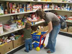 Food-Bank-2-picture-300x225