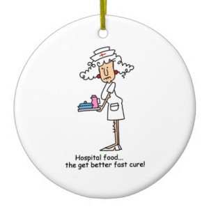 hospital-food-cartoon-2