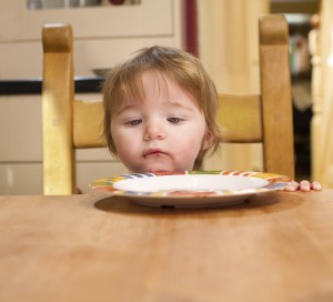 hungry-child-300x272