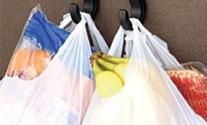 bags-of-shopping-300x181