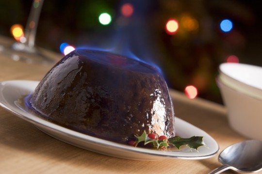 Christmas-pud-1024x683