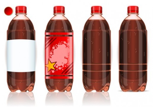 Diet-drink-bottles-resized