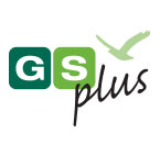 GS-Plus-logo-small