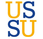 USSU-logo