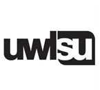 UWLSO-logo
