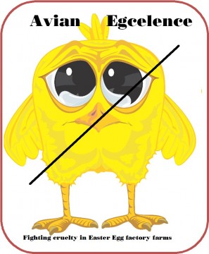 Avian-eggelence-logo-2