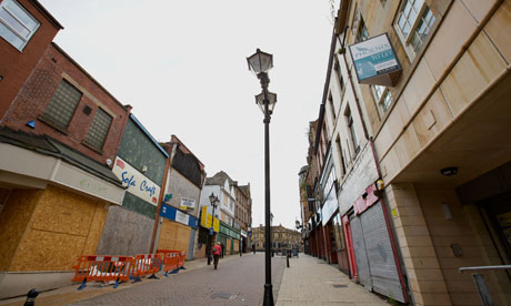 A-boarded-up-high-street