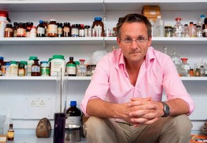 Dr-Michael-Mosley-300x207