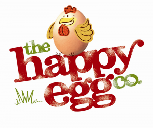 Happy-Egg-Company-300x250