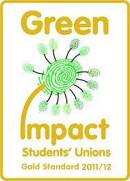 NUS-Green-Impact