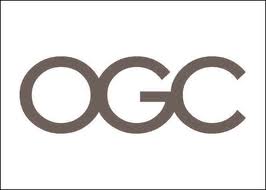 OGC-Logo-copy
