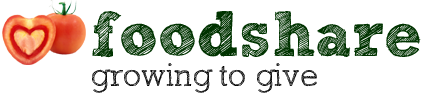 foodshare_logo_300x45_72dpi