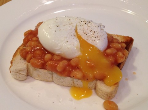poached-egg-1024x765
