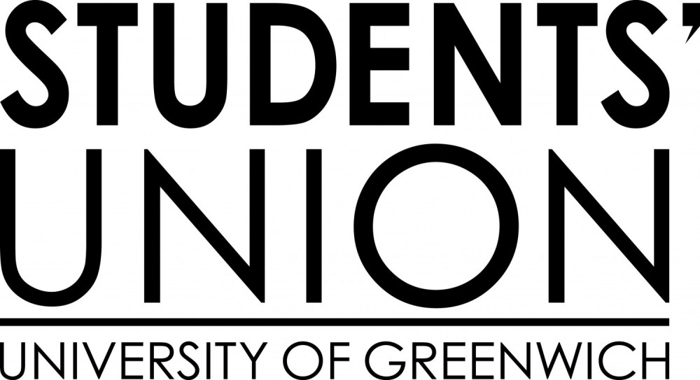 Greenwich University & Students' Union - Nina & Co